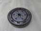 MAZDA 6 GH 2.2 MZR-CD SPRZEGLO KOLO DWUMASOWE TARCZA DOCISK 8MM R2A1-16410-A R2A116460 R2A1-16610-B 54tkm