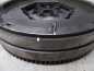 MAZDA 6 GH 2.2 MZR-CD SPRZEGLO KOLO DWUMASOWE TARCZA DOCISK 8MM R2A1-16410-A R2A116460 R2A1-16610-B 54tkm