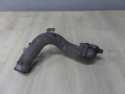 MAN TGL TGM TGA 8-180 DOLOT PRZEWOD POWIETRZA 51.09411-3539