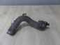 MAN TGL TGM TGA 8-180 DOLOT PRZEWOD POWIETRZA 51.09411-3539