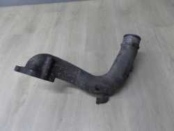 MAN TGL TGM TGA 8-180 DOLOT PRZEWOD POWIETRZA 51.09411-3539