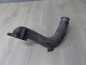 MAN TGL TGM TGA 8-180 DOLOT PRZEWOD POWIETRZA 51.09411-3539