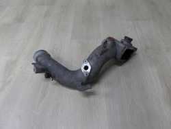 MAN TGL TGM TGA 8-180 DOLOT PRZEWOD POWIETRZA 51.09411-3539