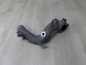 MAN TGL TGM TGA 8-180 DOLOT PRZEWOD POWIETRZA 51.09411-3539