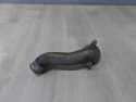 MAN TGL TGM TGA 8-180 PRZEWOD WODY OBUDOWA TERMOSTATU 51.06405-3044