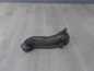 MAN TGL TGM TGA 8-180 PRZEWOD WODY OBUDOWA TERMOSTATU 51.06405-3044
