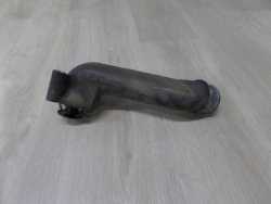 MAN TGL TGM TGA 8-180 PRZEWOD WODY OBUDOWA TERMOSTATU 51.06405-3044