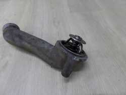 MAN TGL TGM TGA 8-180 PRZEWOD WODY OBUDOWA TERMOSTATU 51.06405-3044