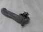 MAN TGL TGM TGA 8-180 PRZEWOD WODY OBUDOWA TERMOSTATU 51.06405-3044