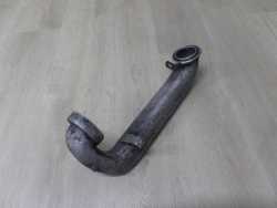 MAN TGL TGM TGA 8-180 RURA PRZEWOD INTERCOOLERA 590010330.65