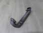 MAN TGL TGM TGA 8-180 RURA PRZEWOD INTERCOOLERA 590010330.65