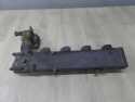 MAN TGL TGM TGA 8-180 CHLODNICA SPALIN EGR 329518540