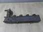 MAN TGL TGM TGA 8-180 CHLODNICA SPALIN EGR 329518540