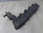 MAN TGL TGM TGA 8-180 CHLODNICA SPALIN EGR 329518540