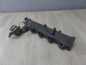 MAN TGL TGM TGA 8-180 CHLODNICA SPALIN EGR 329518540