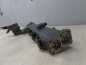 MAN TGL TGM TGA 8-180 CHLODNICA SPALIN EGR 329518540