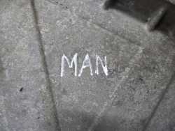MAN TGL TGM TGA 8-180 PODSTAWA MOCOWANIE KOMPUTERA 51.11640-3035