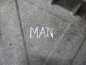 MAN TGL TGM TGA 8-180 PODSTAWA MOCOWANIE KOMPUTERA 51.11640-3035
