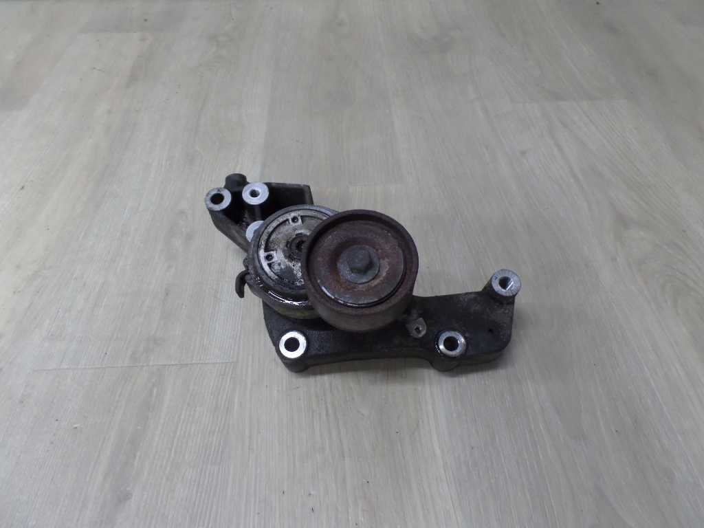 MAN TGL TGM TGA 8-180 ROLKA NAPINACZ PASKA OSPRZETU