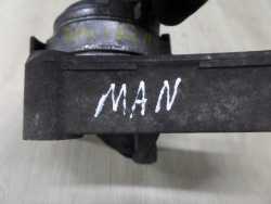 MAN TGL TGM TGA 8-180 ROLKA NAPINACZ PASKA OSPRZETU