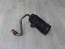 MAN TGL TGM TGA 8-180 RURA PRZEWOD POWIETRZA 51.09402-0142