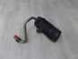 MAN TGL TGM TGA 8-180 RURA PRZEWOD POWIETRZA 51.09402-0142