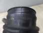 MAN TGL TGM TGA 8-180 RURA PRZEWOD POWIETRZA 51.09402-0142