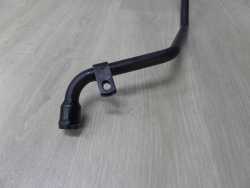 MAN TGL TGM TGA 8-180 RURKA PRZEWOD OLEJU