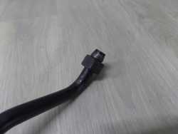 MAN TGL TGM TGA 8-180 RURKA PRZEWOD OLEJU
