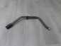MAN TGL TGM TGA 8-180 RURKA PRZEWOD WODY