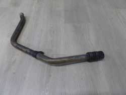 MAN TGL TGM TGA 8-180 RURKA PRZEWOD WODY