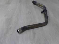 MAN TGL TGM TGA 8-180 RURKA PRZEWOD WODY