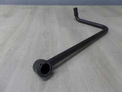 MAN TGL TGM TGA 8-180 RURKA PRZEWOD ODMY