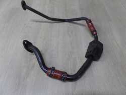 MAN TGL TGM TGA 8-180 PRZEWOD OLEJU SMAROWANIA TURBO
