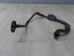 MAN TGL TGM TGA 8-180 PRZEWOD OLEJU SMAROWANIA TURBO