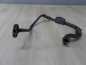 MAN TGL TGM TGA 8-180 PRZEWOD OLEJU SMAROWANIA TURBO