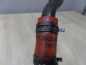 MAN TGL TGM TGA 8-180 PRZEWOD OLEJU SMAROWANIA TURBO