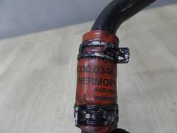 MAN TGL TGM TGA 8-180 PRZEWOD OLEJU SMAROWANIA TURBO