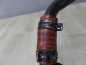 MAN TGL TGM TGA 8-180 PRZEWOD OLEJU SMAROWANIA TURBO