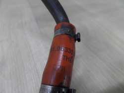 MAN TGL TGM TGA 8-180 PRZEWOD OLEJU SMAROWANIA TURBO