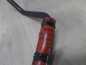 MAN TGL TGM TGA 8-180 PRZEWOD OLEJU SMAROWANIA TURBO