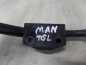 MAN TGL TGM TGA 8-180 PRZEWOD OLEJU SMAROWANIA TURBO