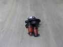 MAN TGL TGM TGA 8-180 ODMA SILNIKA 51.01804-0019
