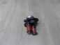 MAN TGL TGM TGA 8-180 ODMA SILNIKA 51.01804-0019