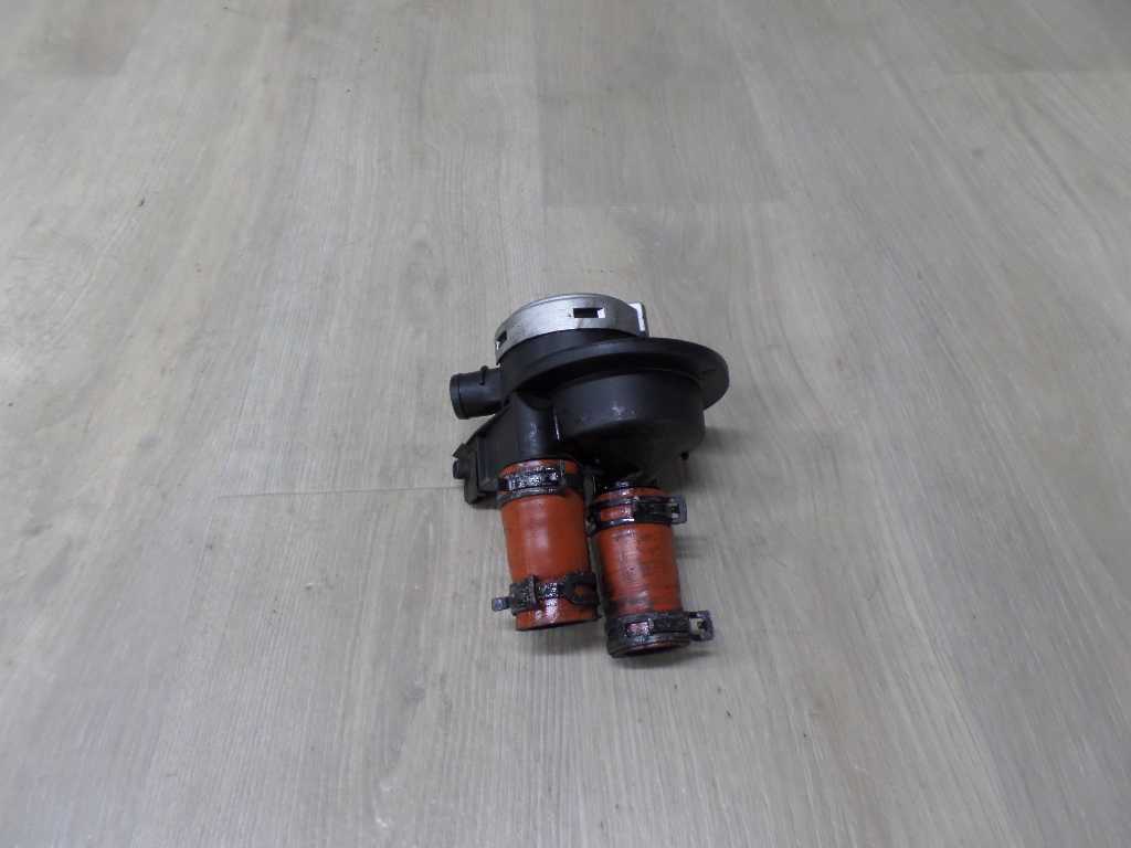 MAN TGL TGM TGA 8-180 ODMA SILNIKA 51.01804-0019
