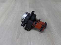 MAN TGL TGM TGA 8-180 ODMA SILNIKA 51.01804-0019
