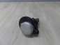 MAN TGL TGM TGA 8-180 ODMA SILNIKA 51.01804-0019