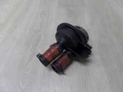 MAN TGL TGM TGA 8-180 ODMA SILNIKA 51.01804-0019