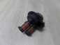 MAN TGL TGM TGA 8-180 ODMA SILNIKA 51.01804-0019