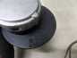 MAN TGL TGM TGA 8-180 ODMA SILNIKA 51.01804-0019